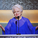 Illustration for article titled Olivia De Havilland Turns 100 Years Young Today